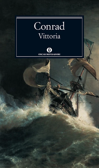 Vittoria (Einaudi)