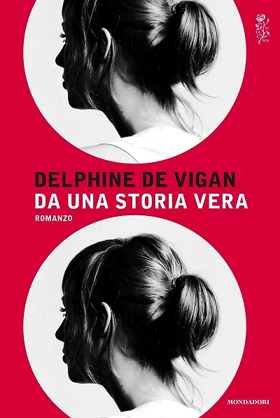 Da una storia vera (Based on a True Story)