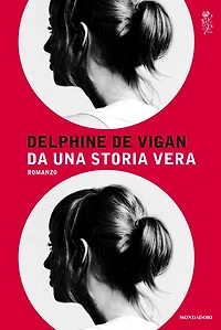 Da una storia vera (Based on a True Story)
