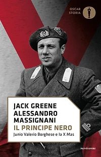 Il principe nero