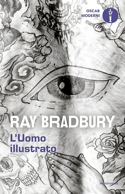 L'Uomo illustrato