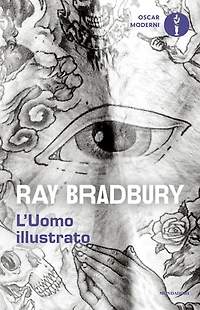 L'Uomo illustrato