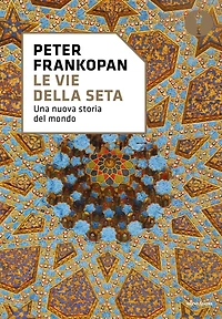Le vie della seta