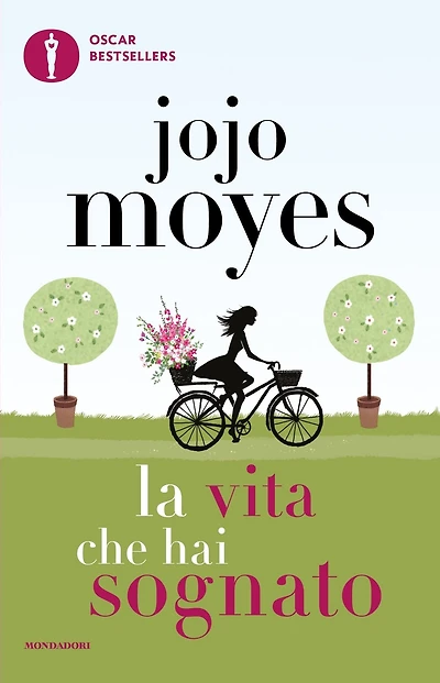 La vita che hai sognato