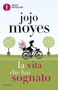 La vita che hai sognato