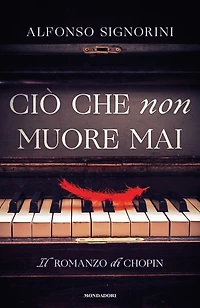 Ciò che non muore mai