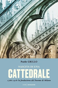 Nascita di una cattedrale