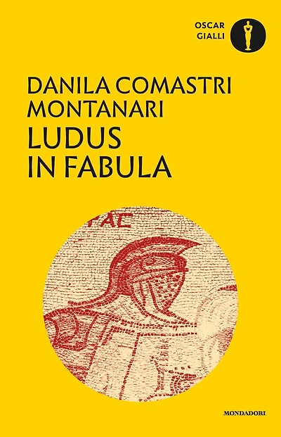Ludus in fabula