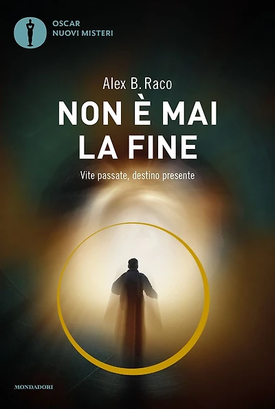 Non è mai la fine