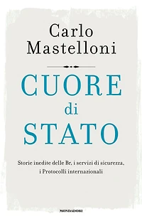 Cuore di Stato