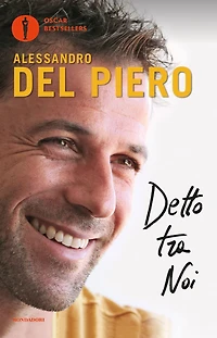 Detto tra noi