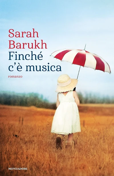 Finché c'è musica