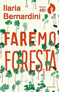 Faremo Foresta