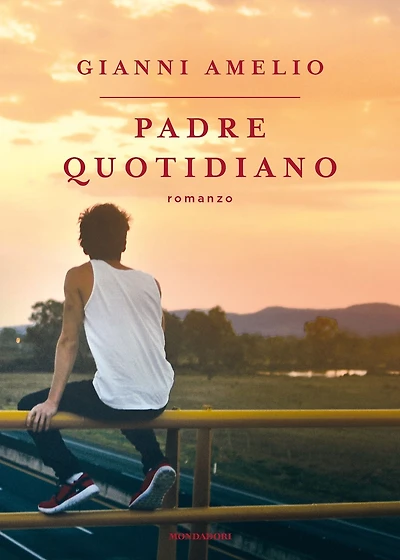 Padre quotidiano