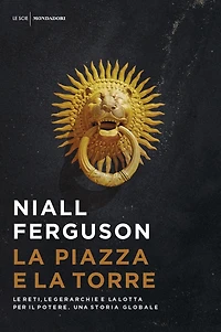 La piazza e la torre