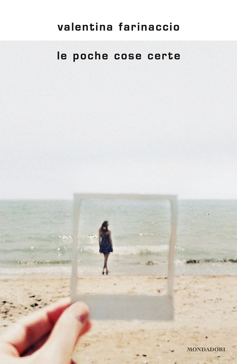 Le poche cose certe