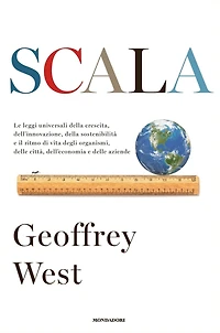 Scala