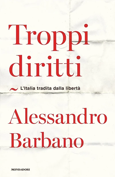 Troppi diritti