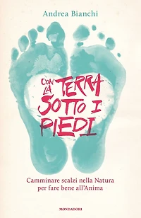 Con la terra sotto i piedi