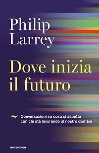 Dove inizia il futuro