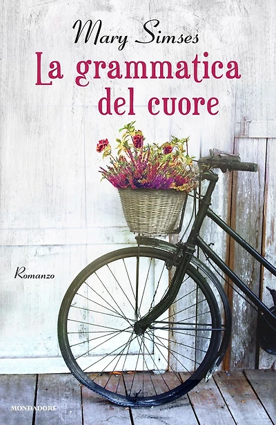 La grammatica del cuore
