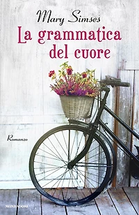 La grammatica del cuore
