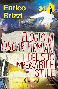 Elogio di Oscar Firmian