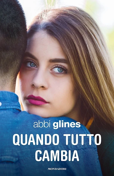 Quando tutto cambia (As She Fades)