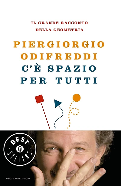 C'è spazio per tutti