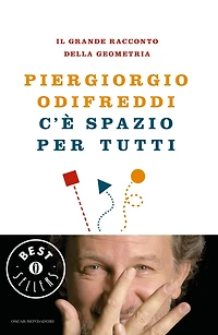 C'è spazio per tutti