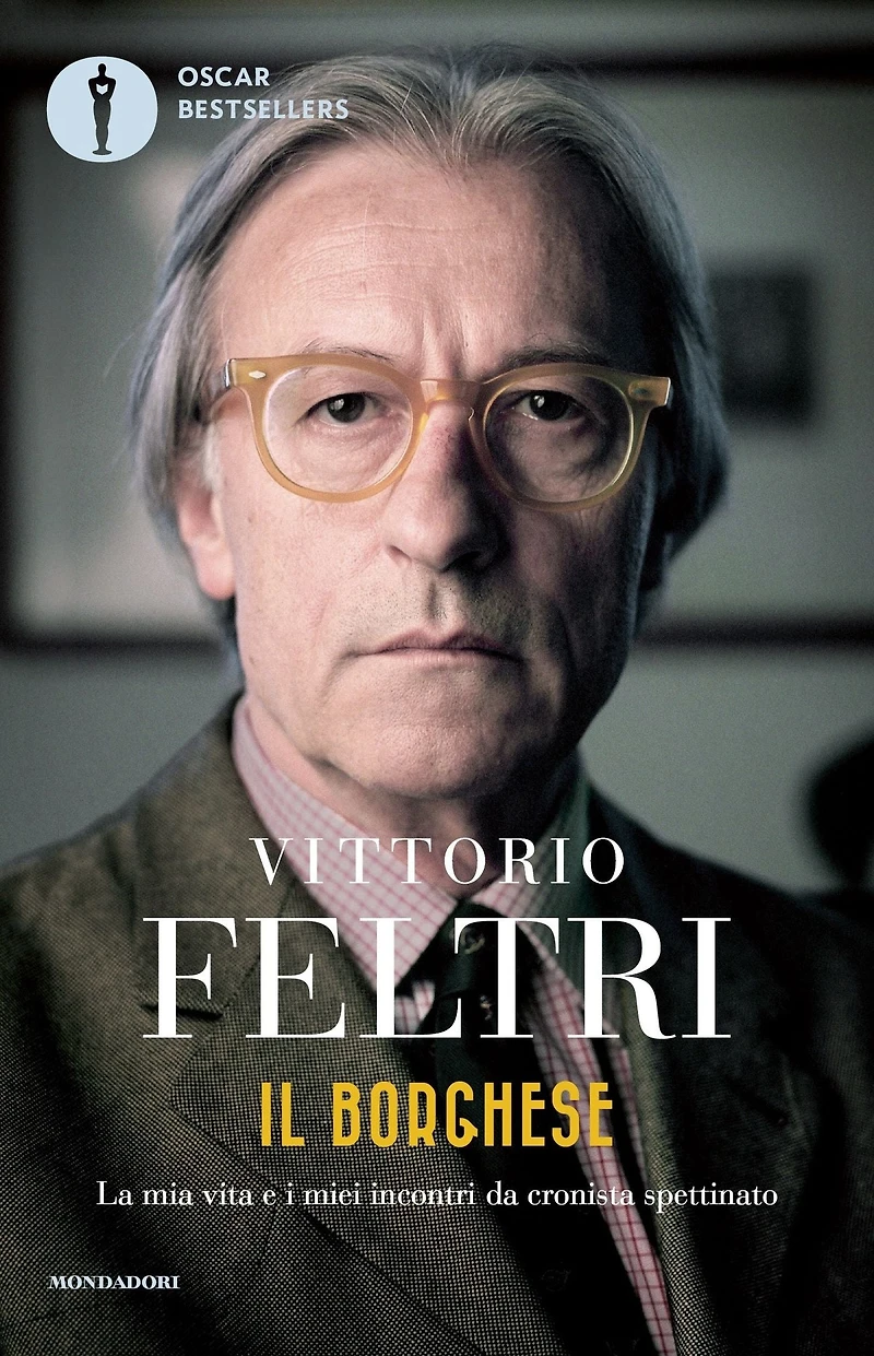 Il Borghese
