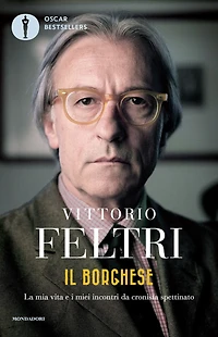 Il Borghese
