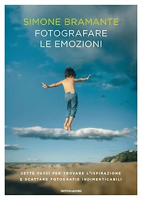 Fotografare le emozioni