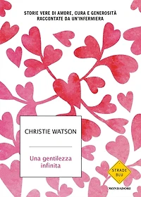 Una gentilezza infinita