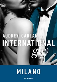 International Guy - 4. Milano