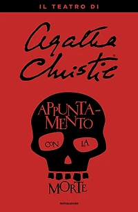 Appuntamento con la morte