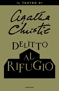 Delitto al rifugio