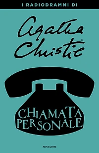 Chiamata personale