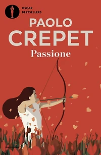 Passione