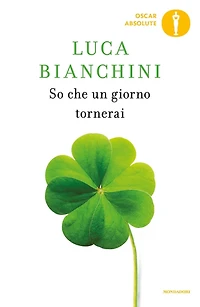 So che un giorno tornerai