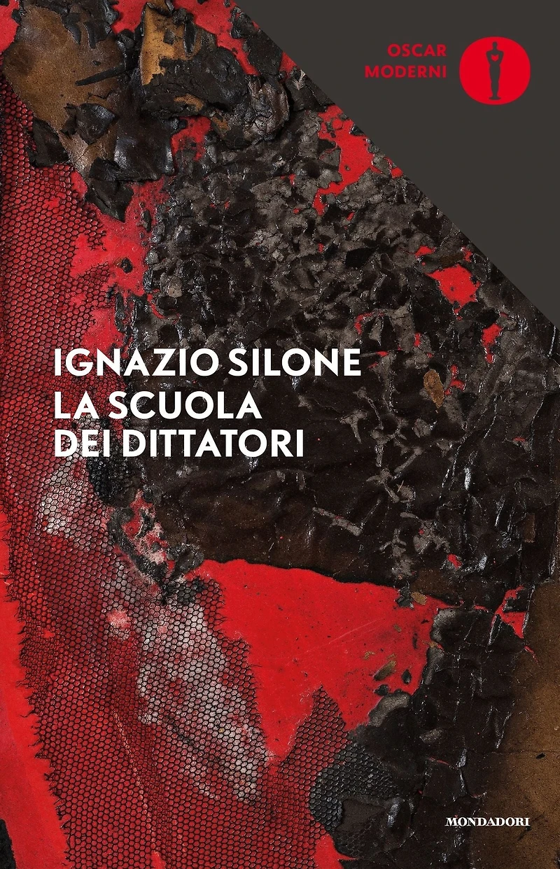 La scuola dei dittatori