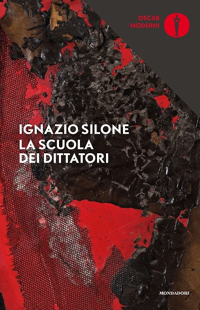 La scuola dei dittatori