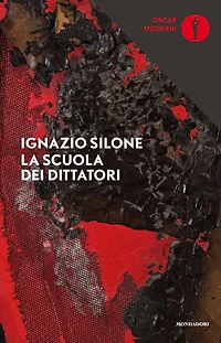 La scuola dei dittatori