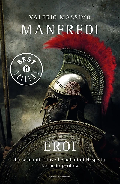 Eroi