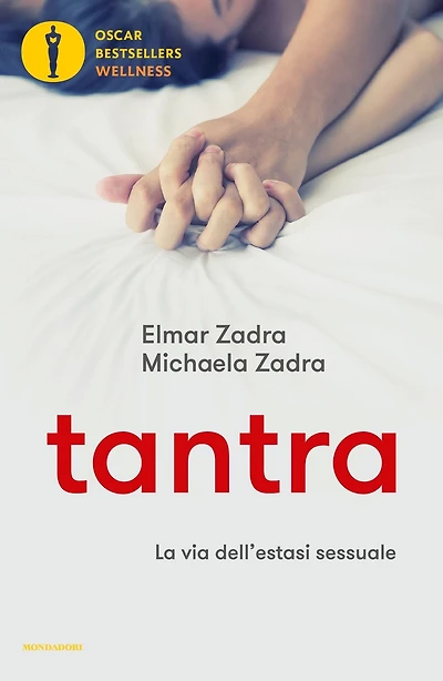 Tantra