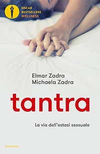 Tantra