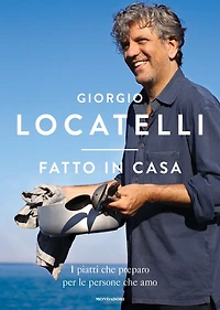 Fatto in casa