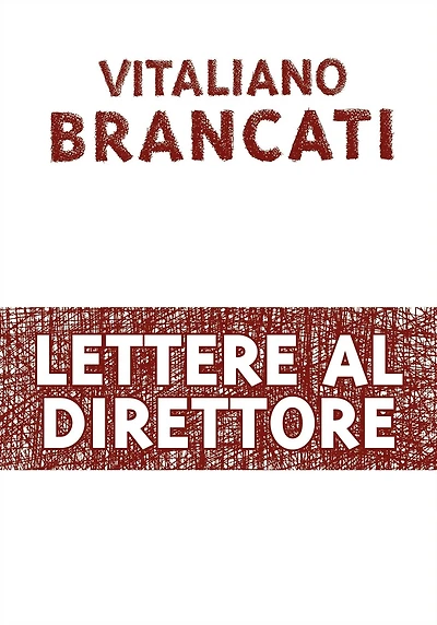 Lettere al Direttore