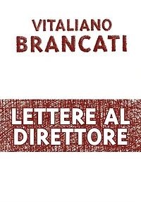 Lettere al Direttore