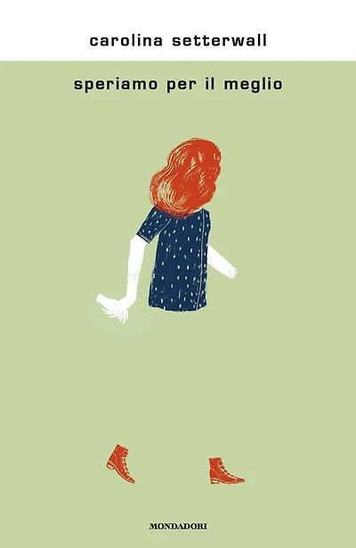 Speriamo per il meglio